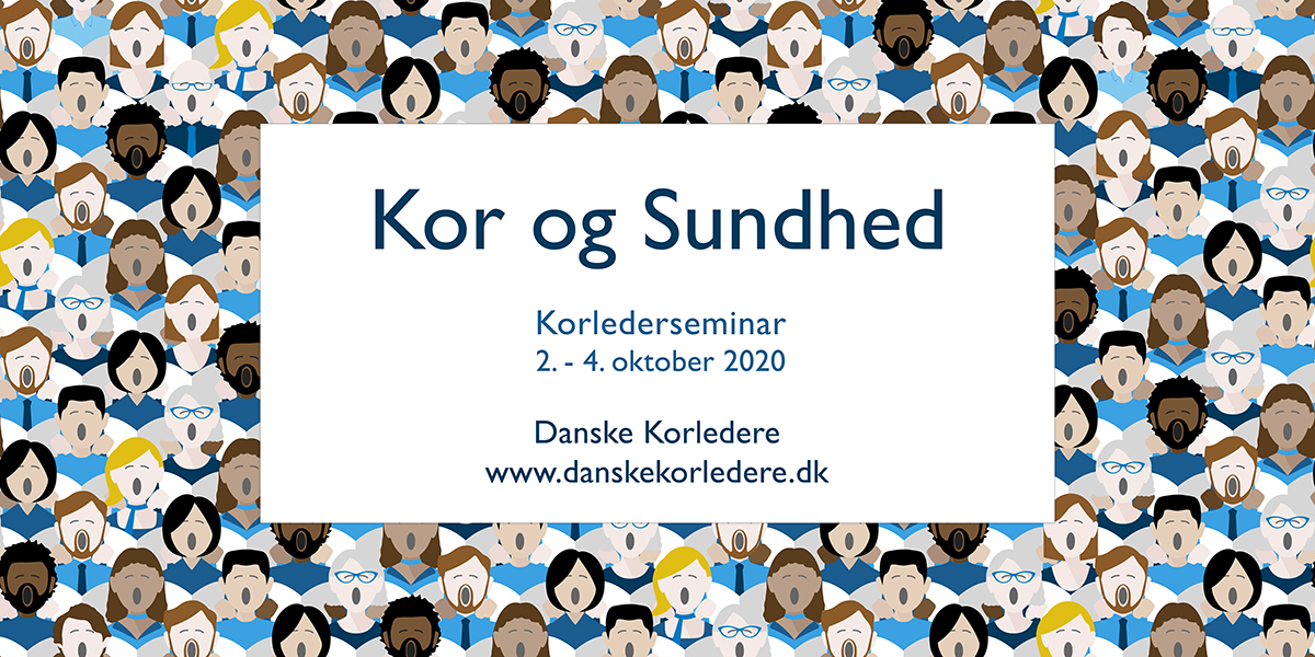 KS2019 FB