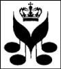 DKDM png
