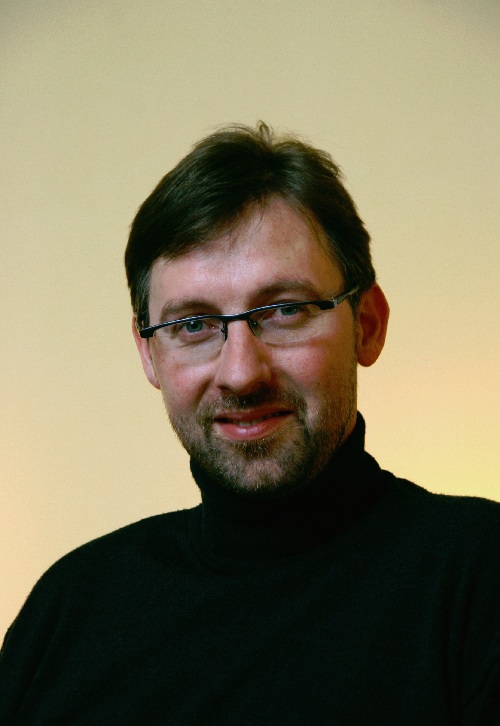 Jacob Lorentzen jpg