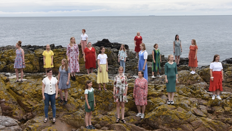 landskoret2019
