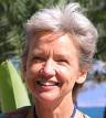 Margrete Enevold png