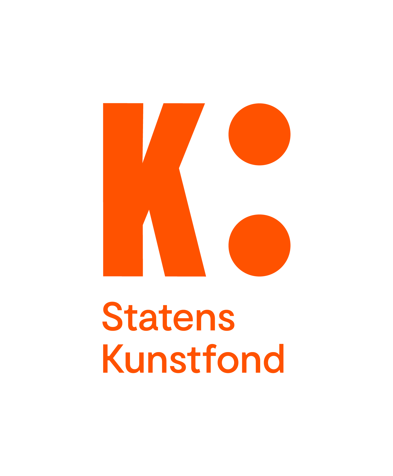 statenskunstfond logo red RGB lil